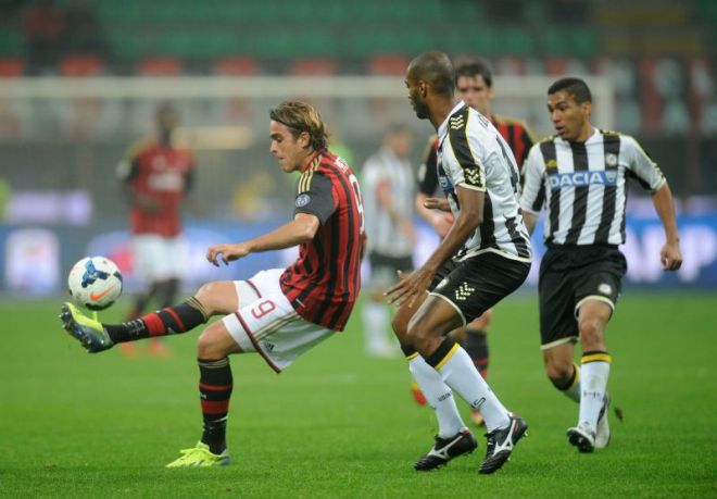 Matri