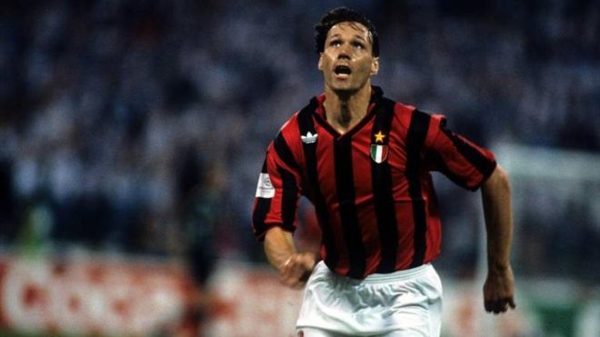 Van Basten 1