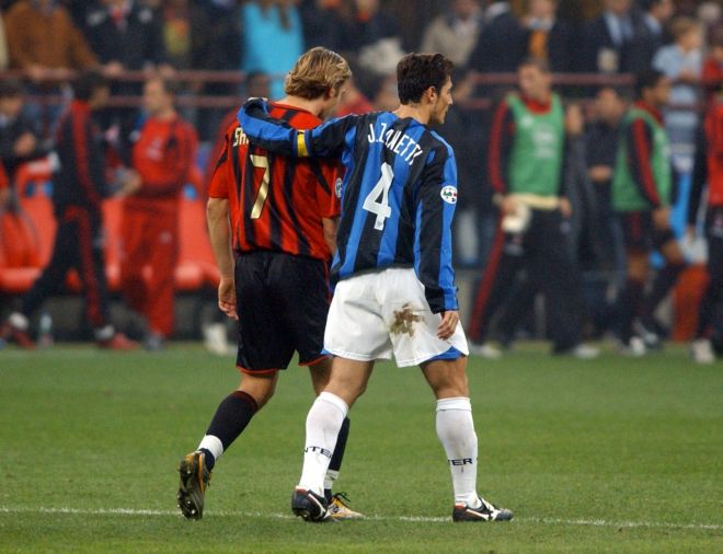 Derby Milano 07