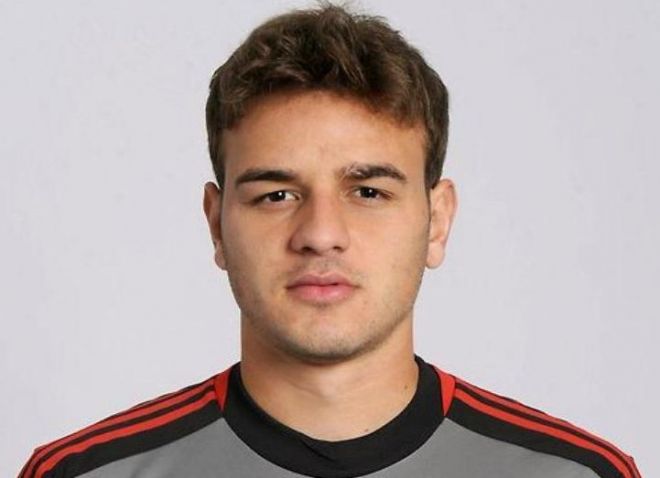 Gabriel