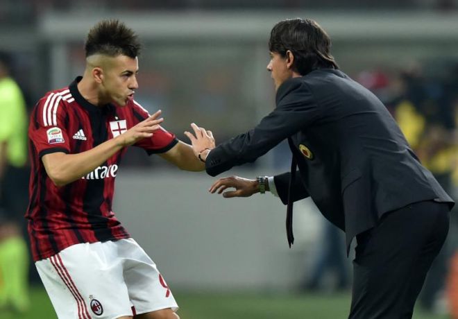 Pippo05