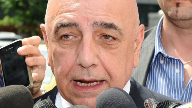 Adriano Galliani (800x451)