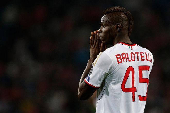 Balo