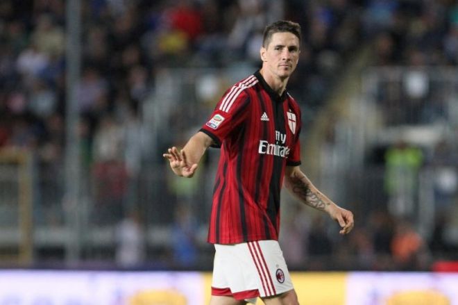 Torres