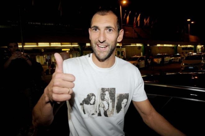 Diego Lopes 2