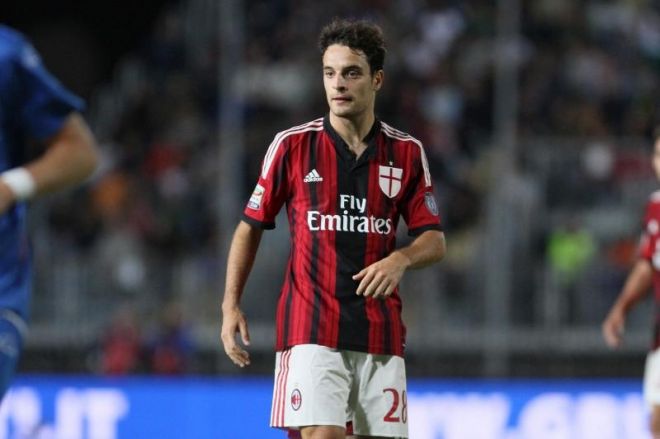 Bonaventura3