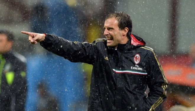 Allegri (800x456)