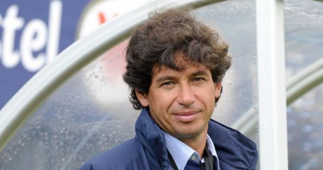 Albertini 4