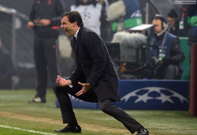 Allegri