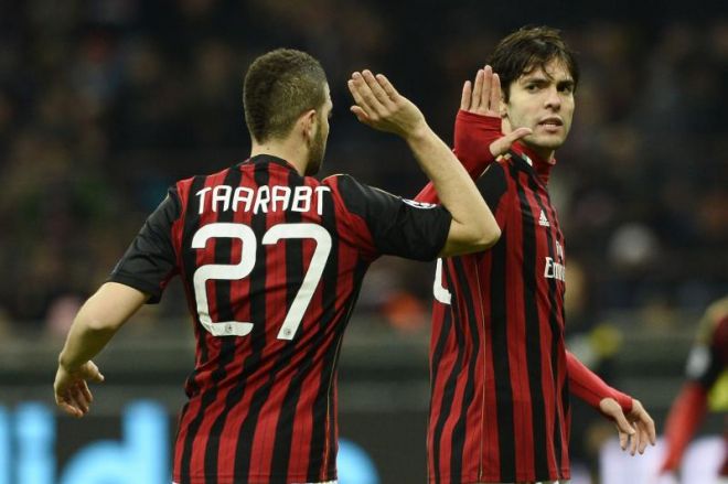 Taarabt_Kaka