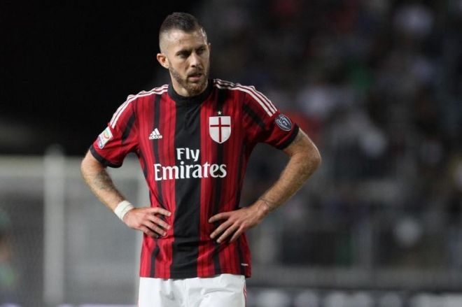 Menez 3
