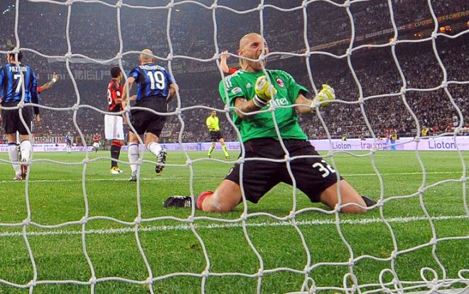 Abbiati 19