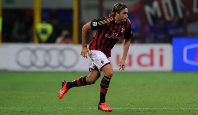 Matri 1