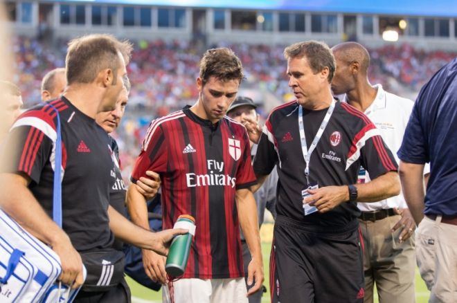 De Sciglio 1415