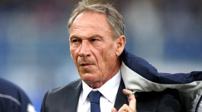 Zdenek-Zeman