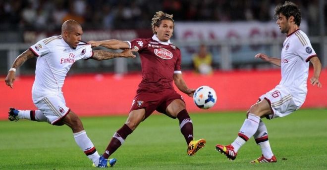 Torino-Milan 2 (800x533)