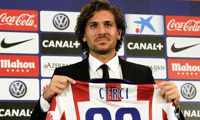 Cerci 03