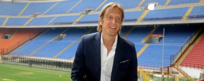 Ambro San Siro