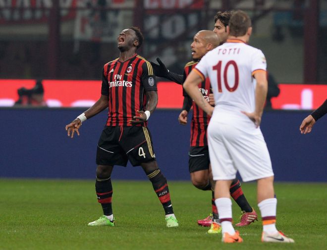 Muntari