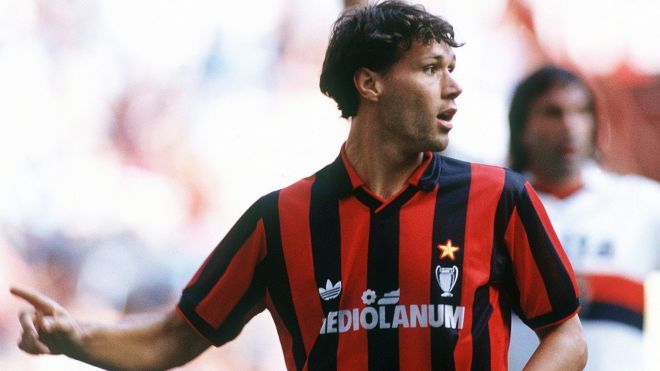 Van Basten 3