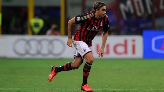 Matri