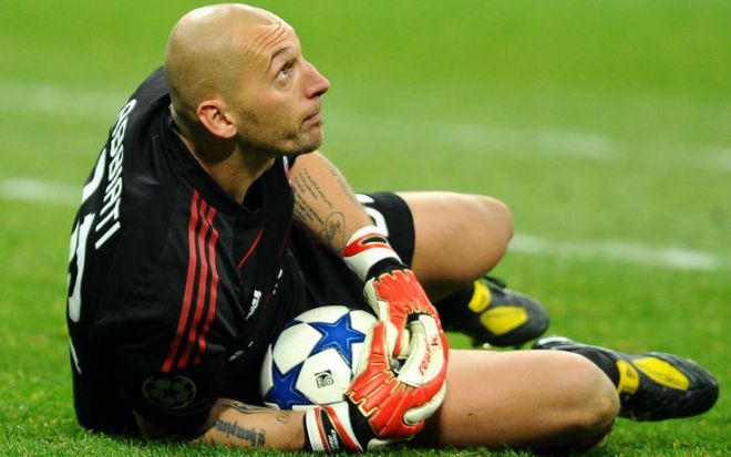 Abbiati 04