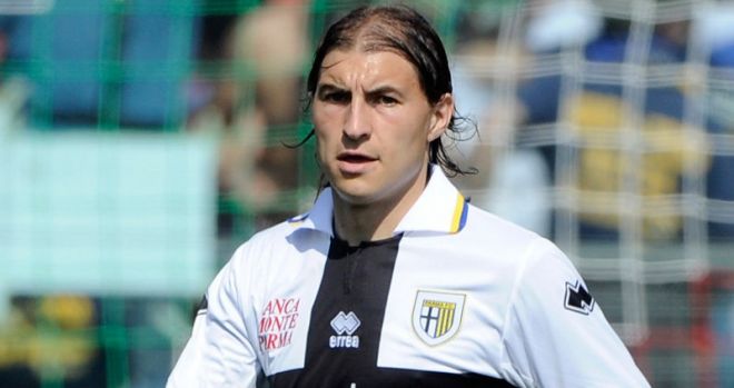 Paletta