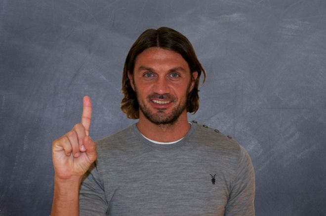 Maldini 2