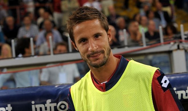 Antonini 7