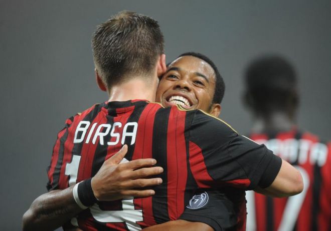 Goal 2