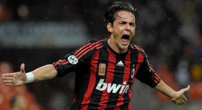 Pippo 2