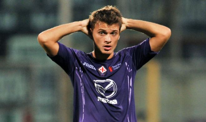 Ljajic