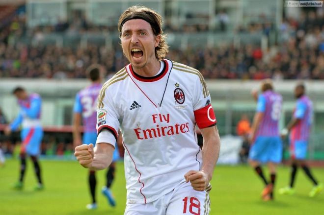 Montolivo (800x533)