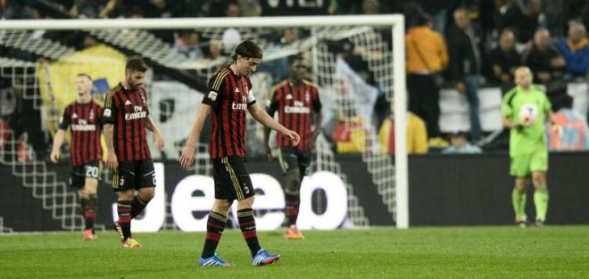 Milan