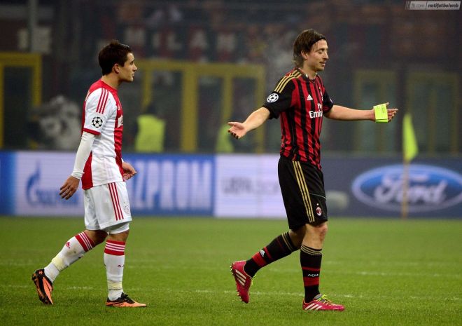 Montolivo