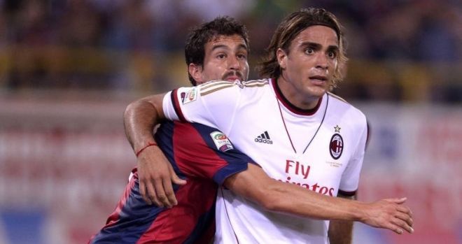 Matri 4