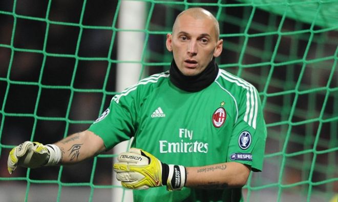 Abbiati 05