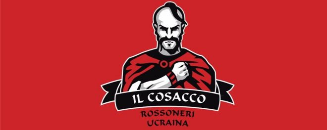 Il Cosacco