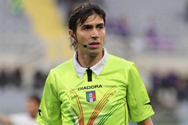 Calvarese