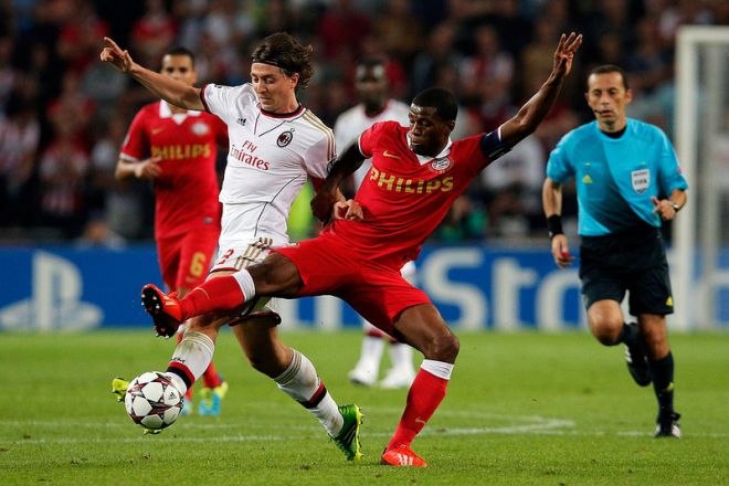 Montolivo