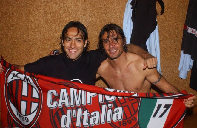 Nesta Maldini