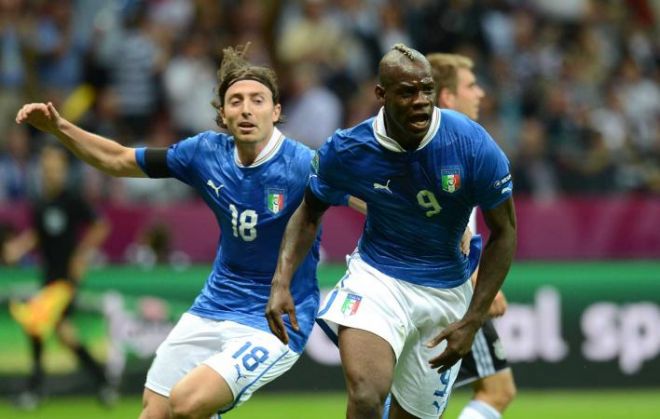 Monto Balo