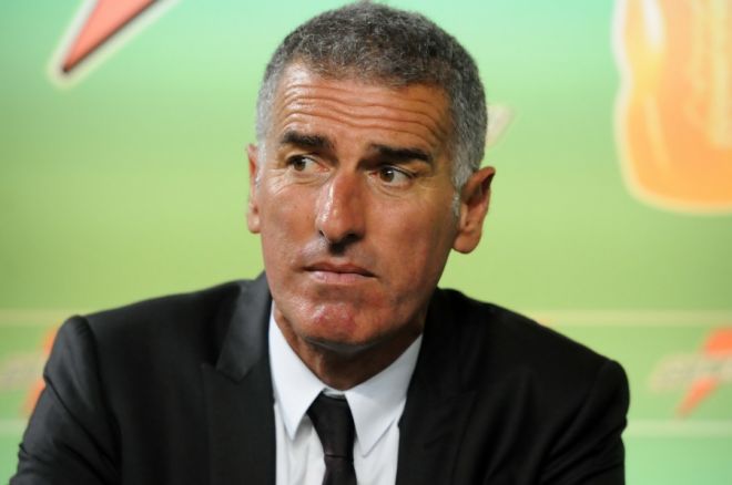 Mauro Tassotti