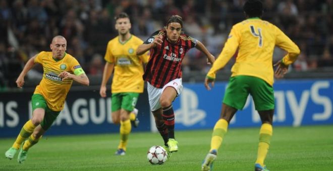 Matri