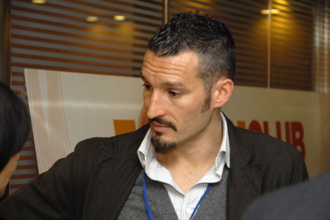 Zambrotta_2