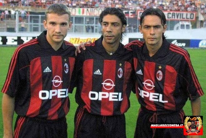 Sheva 3