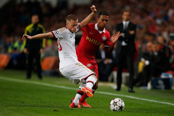 Abate