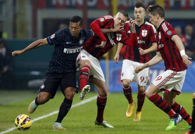 Menez 1