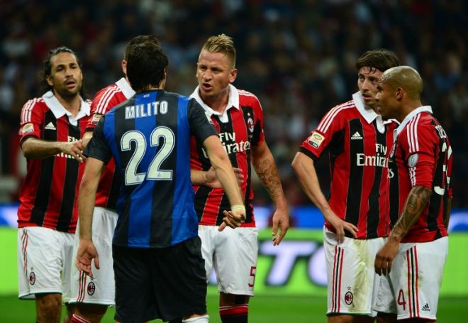 Derby 15
