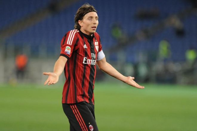 Montolivo